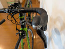 Cannondale Road Bikes Caad12 2016 105 50 Rep