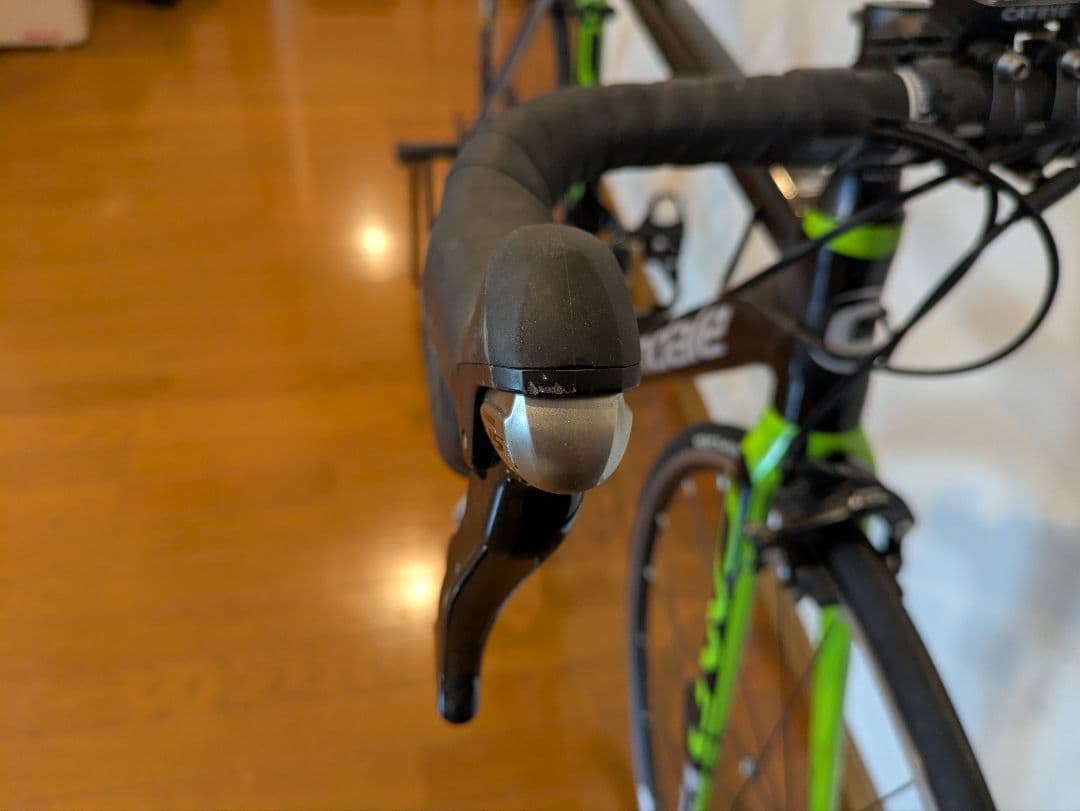 Cannondale Road Bikes Caad12 2016 105 50 Rep