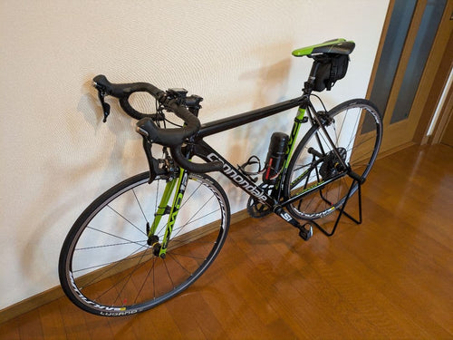 Cannondale Road Bikes Caad12 2016 105 50 Rep