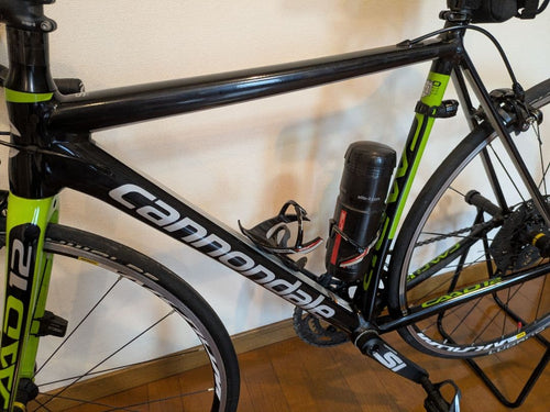 Cannondale Road Bikes Caad12 2016 105 50 Rep