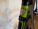Cannondale Road Bikes Caad12 2016 105 50 Rep