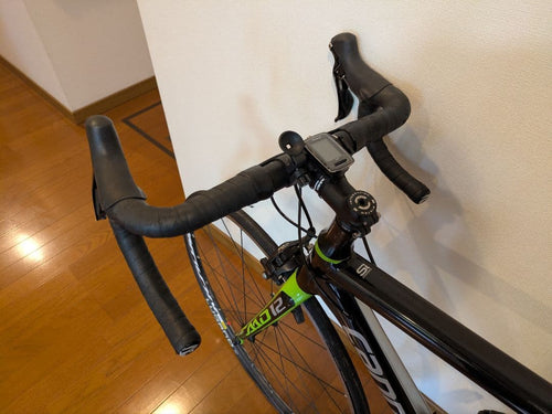 Cannondale Road Bikes Caad12 2016 105 50 Rep