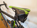 Cannondale Road Bikes Caad12 2016 105 50 Rep
