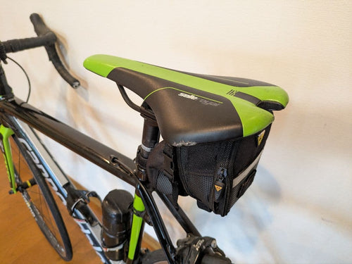 Cannondale Road Bikes Caad12 2016 105 50 Rep