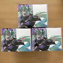 Game Characters Figurizm