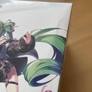 Game Characters Figurizm