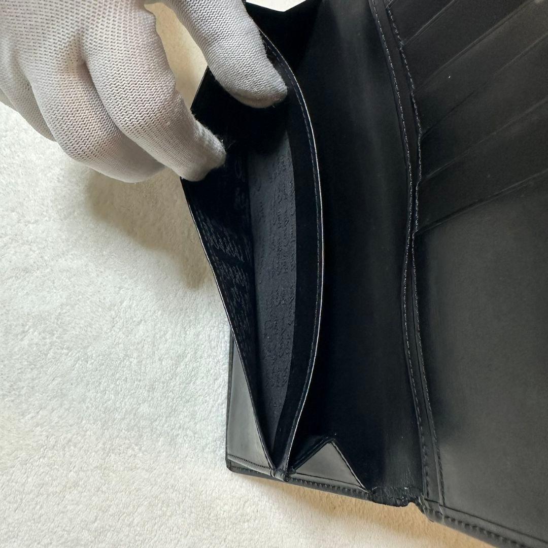 Cartier Long Wallets
