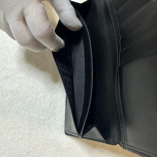 Cartier Long Wallets