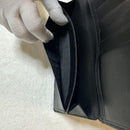 Cartier Long Wallets
