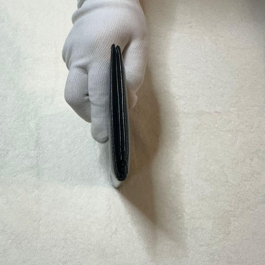 Cartier Long Wallets