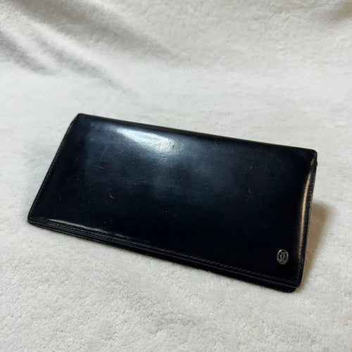Cartier Long Wallets