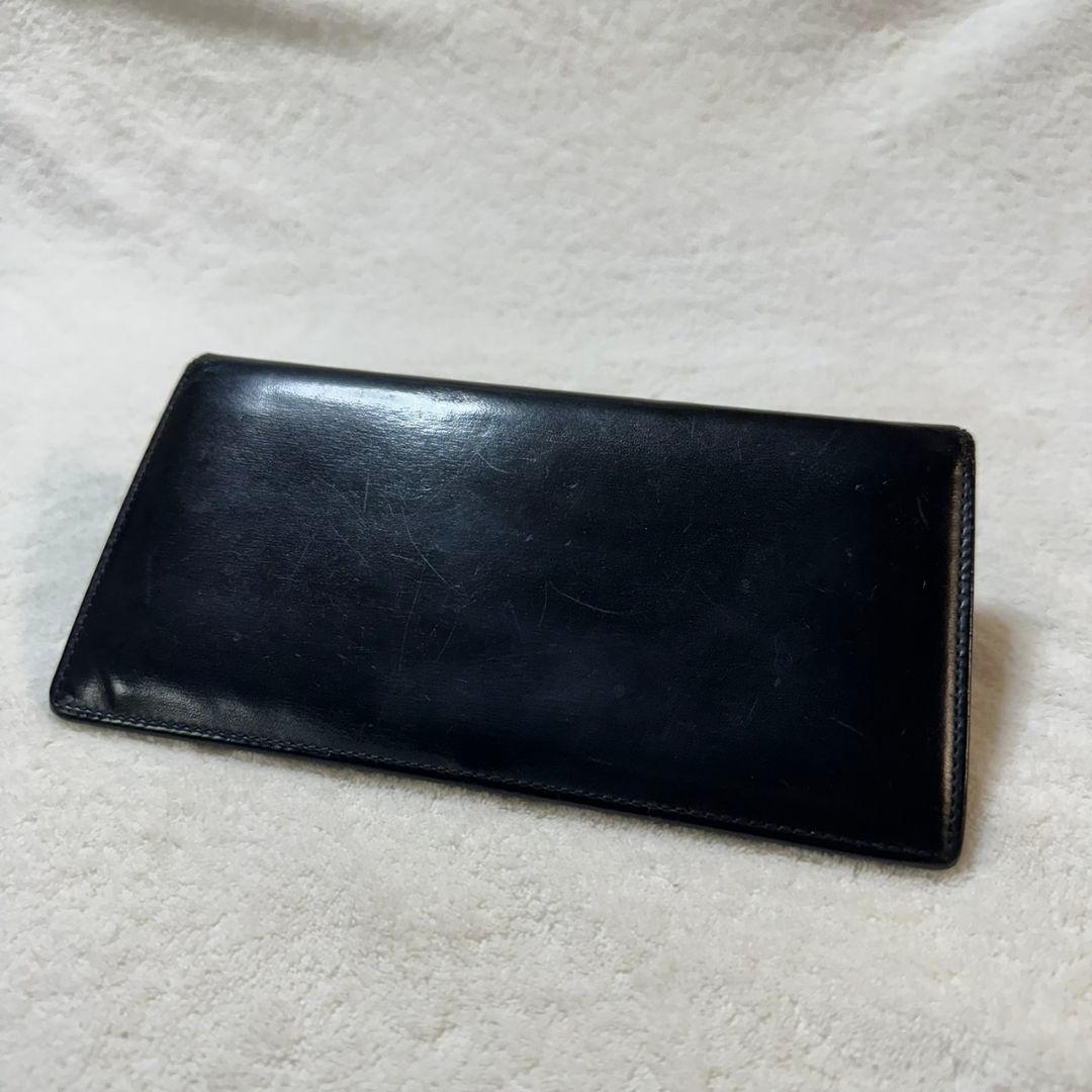 Cartier Long Wallets
