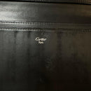 Cartier Long Wallets
