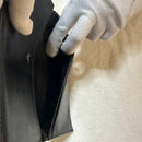 Cartier Long Wallets