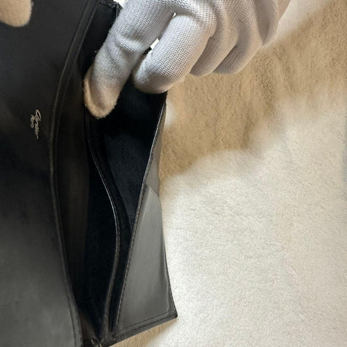 Cartier Long Wallets