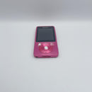 Sony Others Walkman Nw-S13 4Gb