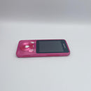 Sony Others Walkman Nw-S13 4Gb