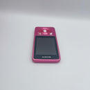Sony Others Walkman Nw-S13 4Gb