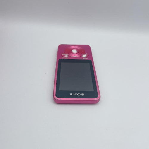 Sony Others Walkman Nw-S13 4Gb