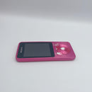 Sony Others Walkman Nw-S13 4Gb