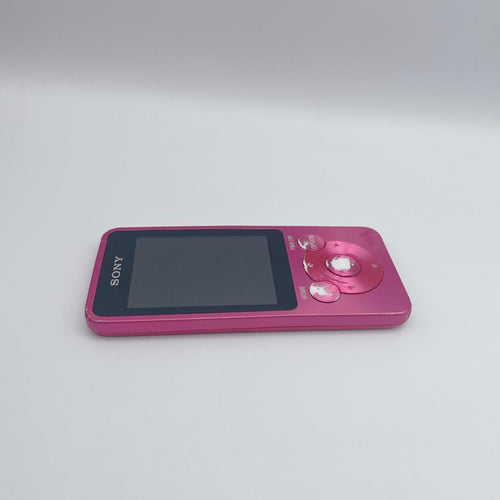 Sony Others Walkman Nw-S13 4Gb
