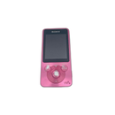 Sony Others Walkman Nw-S13 4Gb