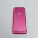 Sony Others Walkman Nw-S13 4Gb
