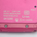 Sony Others Walkman Nw-S13 4Gb