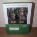 Other Figma 290 Ted2