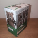 Other Figma 290 Ted2