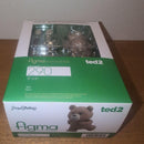 Other Figma 290 Ted2