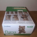 Other Figma 290 Ted2