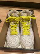 Air Jordan Sneakers Nike 1 Retro High Og