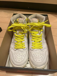 Air Jordan Sneakers Nike 1 Retro High Og