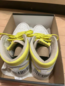 Air Jordan Sneakers Nike 1 Retro High Og
