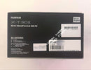 Fujifilm Mirrorless Interchangeable Lens Cameras X-T30Ii Xc