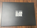 Anime The First Slam Dunk