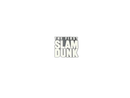 Anime The First Slam Dunk