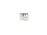 Anime The First Slam Dunk