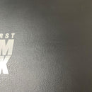 Anime The First Slam Dunk