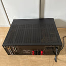 Integrated Amplifiers Kenwood Ka-1100Sd