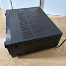 Integrated Amplifiers Kenwood Ka-1100Sd