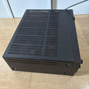 Integrated Amplifiers Kenwood Ka-1100Sd