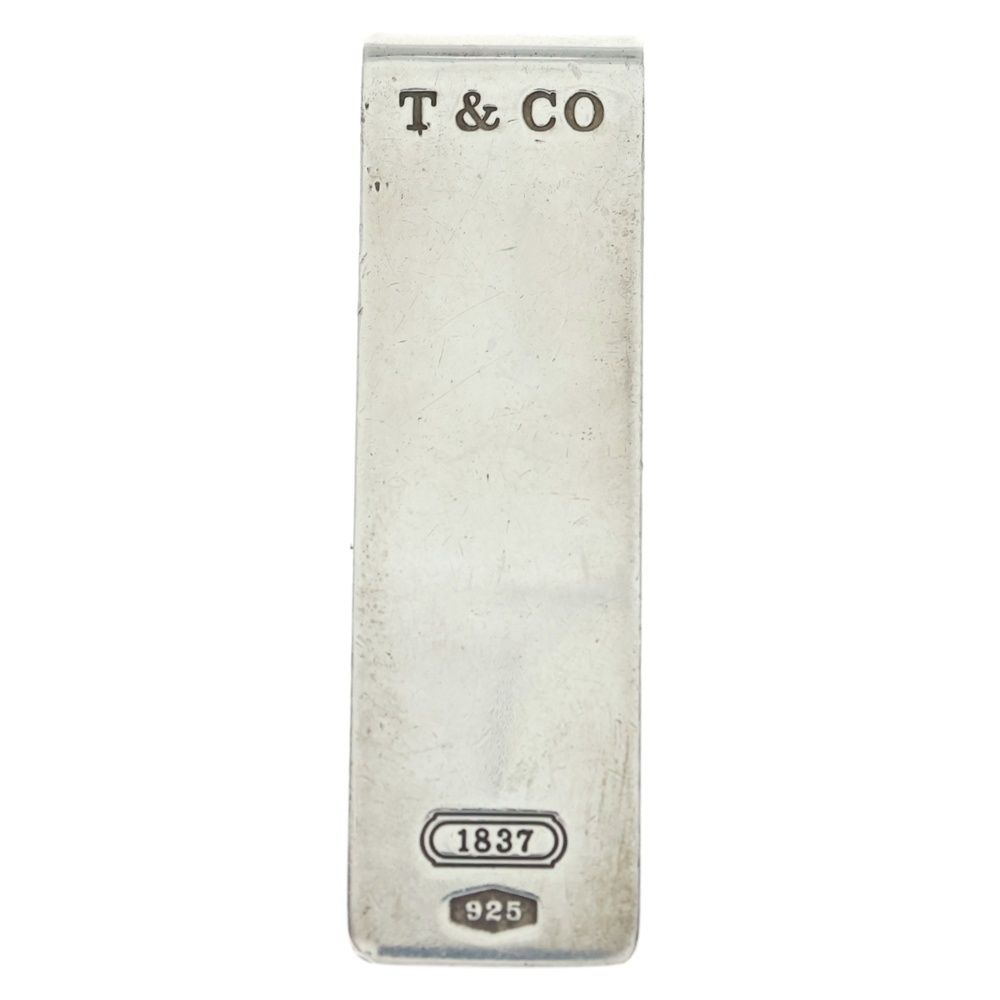 Tiffany Others Co. 925