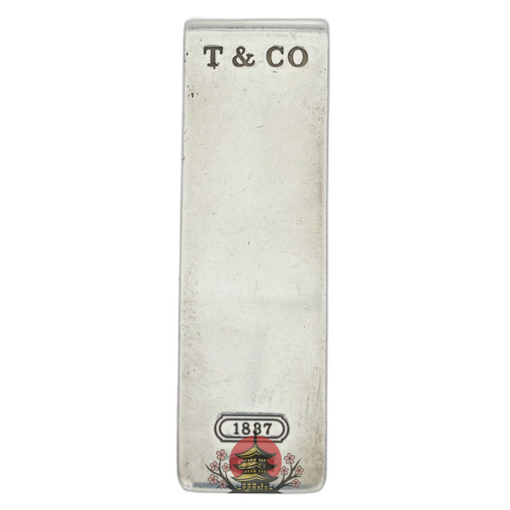 Tiffany Others Co. 925