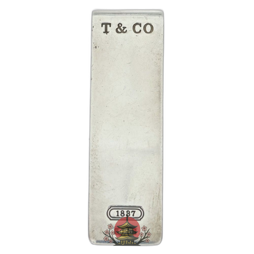 Tiffany Others Co. 925