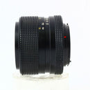 Rollei Others Distagon 35/2.8 Hft (Qbm)