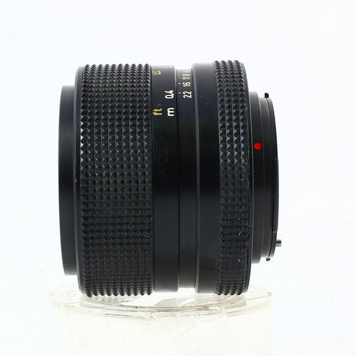 Rollei Others Distagon 35/2.8 Hft (Qbm)