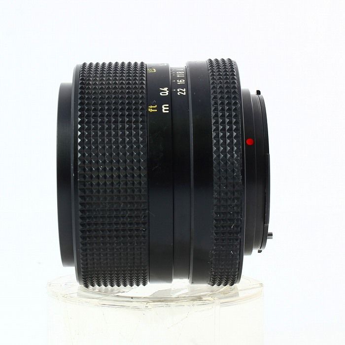 Rollei Others Distagon 35/2.8 Hft (Qbm)