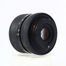 Rollei Others Distagon 35/2.8 Hft (Qbm)